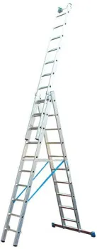 Krause Stabilo 3х10 133762
