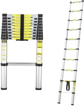 Startul ST9724-038
