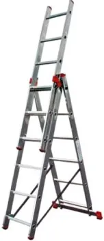 Krause Tribilo 3х6 [120595]