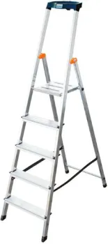 Krause Safety 5 [126337]