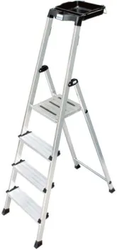 Krause Secury 4 [126528]