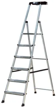 Krause Secury 6 [126542]