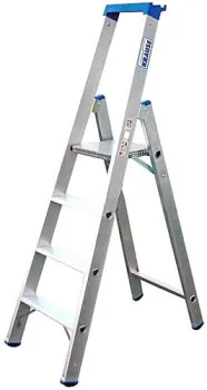 Krause Stabilo 4 [124517]