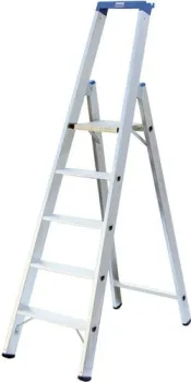 Krause Stabilo 5 [124524]