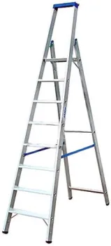 Krause Stabilo 8 [124555]