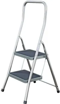 Krause Toppy XL 2 [130860]