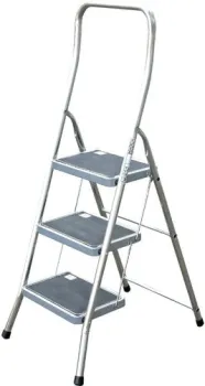 Krause Toppy XL 3 [130877]