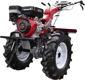 Weima WM1100D-6