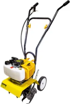 Champion GC252