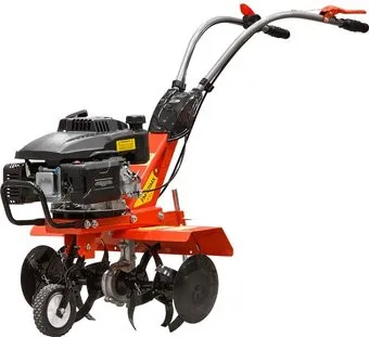 FERMER FM-511MX