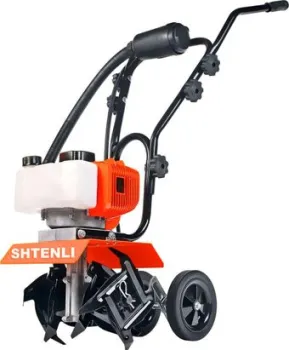 Shtenli 2000K2NS