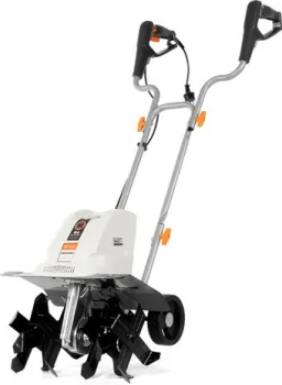 Daewoo Power TE 1800