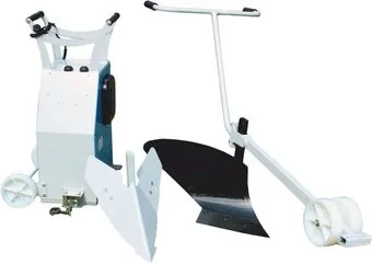 Могилевлифтмаш ЛС-100A