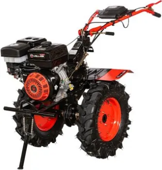 Velles GTL-1801