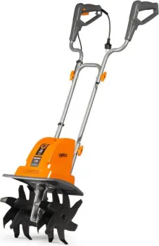 Daewoo Power TE 1200