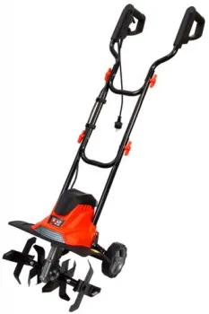 Brait BR-40E