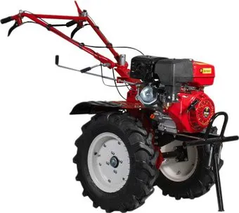 FERMER FM-1511MX