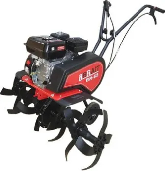 Brait BR-65