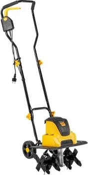 Molot MRC 4015