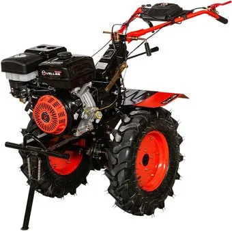 Velles GTL-1802