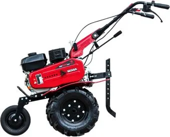Weima 500 (КM)