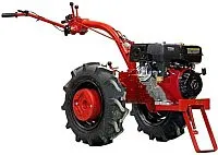МТЗ Беларус-09Н-02 012 WM
