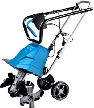 Shtenli RC 1700