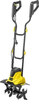Garvill MC360-22