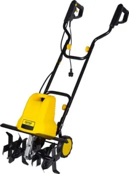 Huter EMC-1600
