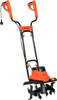 Skiper ET5000