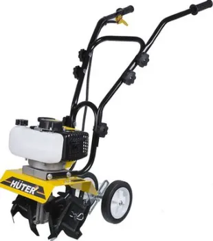 Huter GMC-2.8