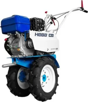 Нева МБ23 МультиАгро-ZS (GB270)