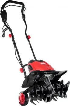 Hammer EC2000