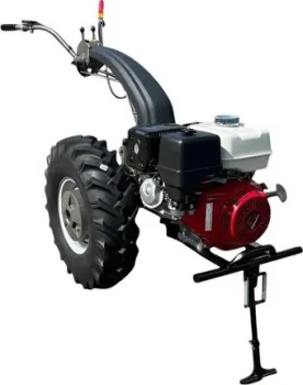 NewSich MB-13 Rato R390 (без электростартера)