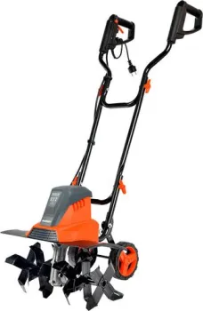 Patriot Elektra 1500