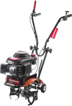 Hammer Flex RT-40A