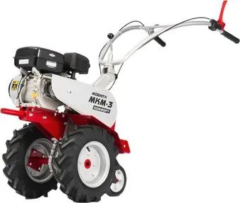 Мобил К МКМ-3 Комфорт MBK0018432