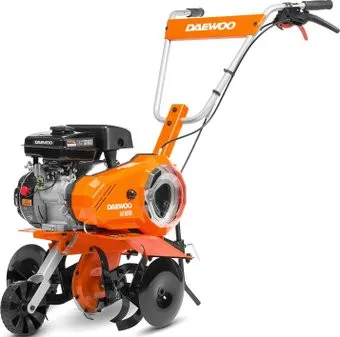 Daewoo Power DAT 5055R