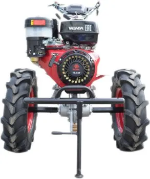 Weima WM1100F