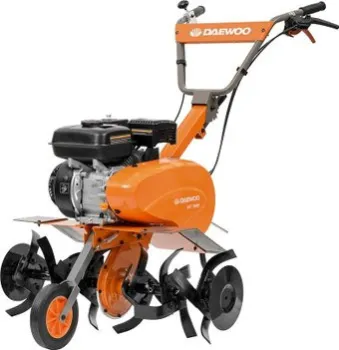 Daewoo Power DAT 7090R