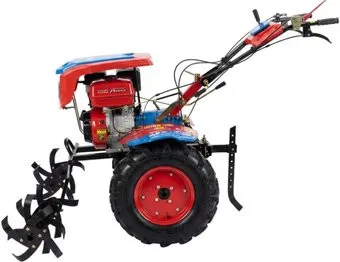 Smart Balance Force