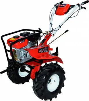 Brait BR-402W