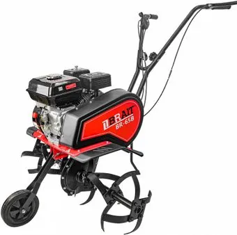 Brait BR-65B