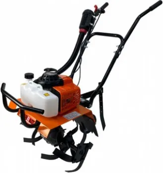 Brait BR-30 (А)