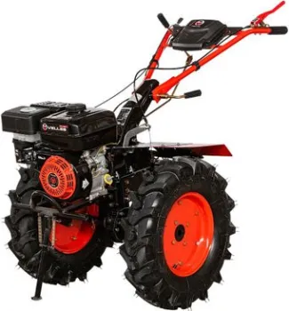 Velles GTL-802