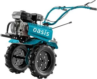 Oasis МВ-7/10К2+1/Ч