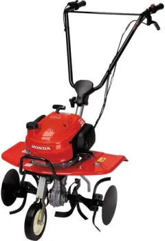 Honda F220 K1 DET2