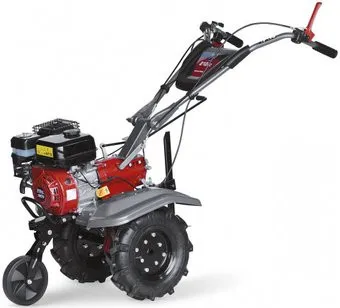 Rato RG3.6-100Q-Z-II