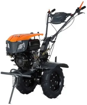 Villartec TB 990