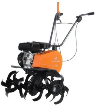 Villartec T 960